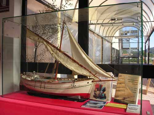 Il Museo Tommasino Andreatta entra in un circuito nazionale