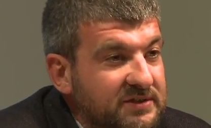 Ex sindaco di Sori condannato per aver diffamato Matteo Salvini