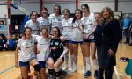 Successo per il 18° trofeo “Città di Santa Margherita Ligure”