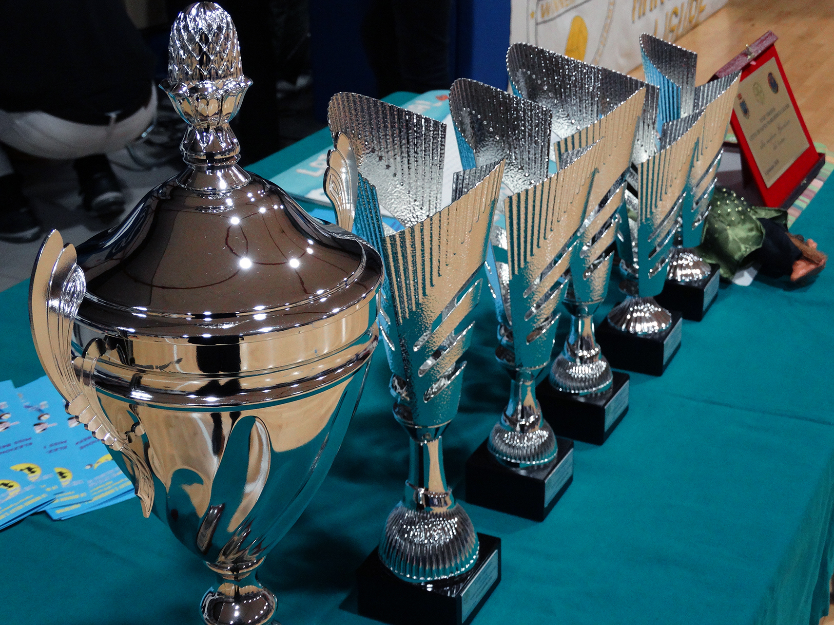 Trofeo Winner Volley 2018 (7)