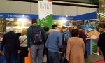 Sestri a Vakantiebeurs, fiera del turismo in Olanda