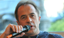 Tunnel della Fontanabuona: interviene Andrea Carannante