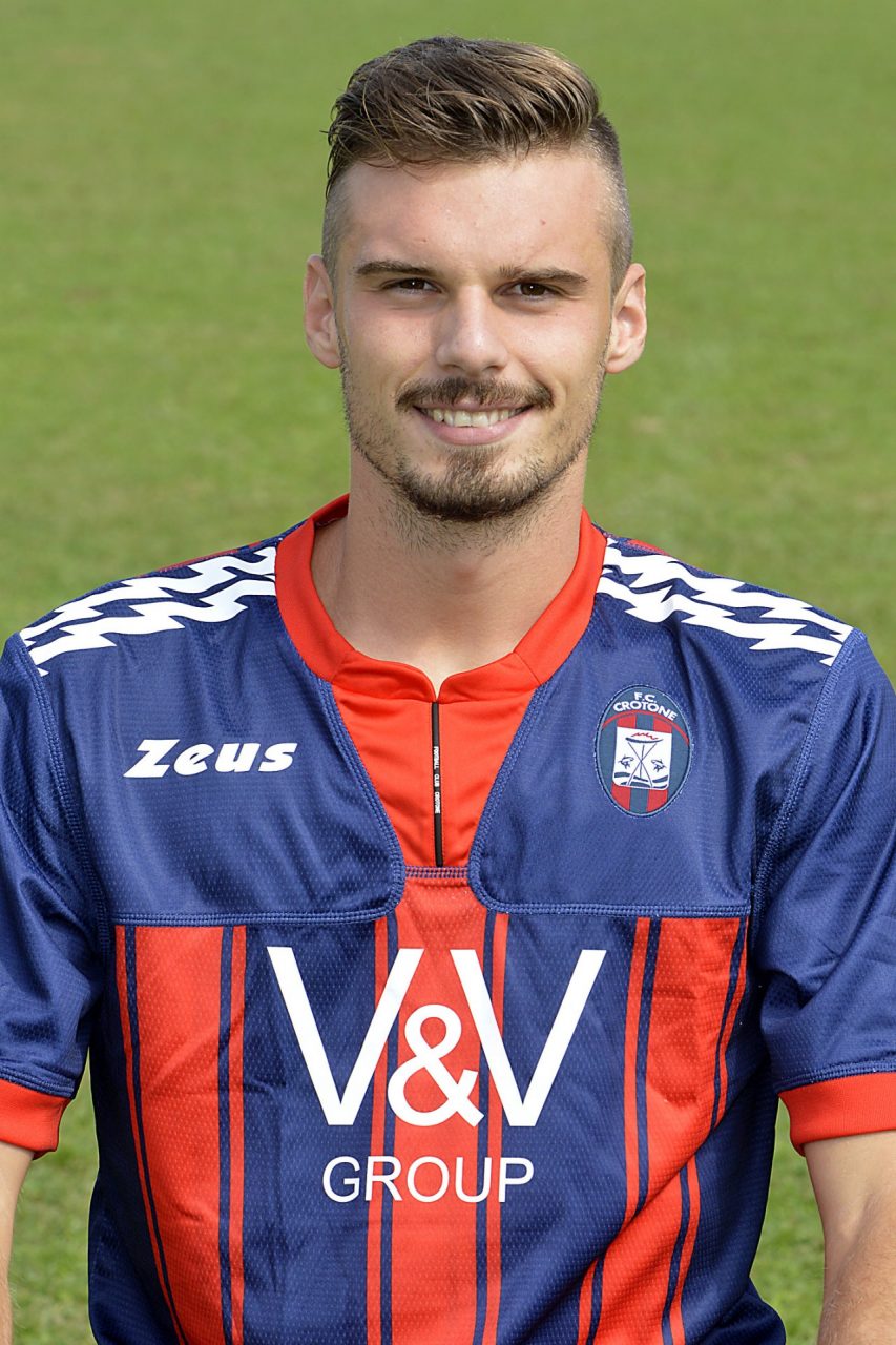 Calciomercato, ultimi colpi per la Virtus Entella