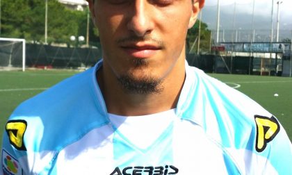 Dany Mota Carvalho in prestito al Sassuolo