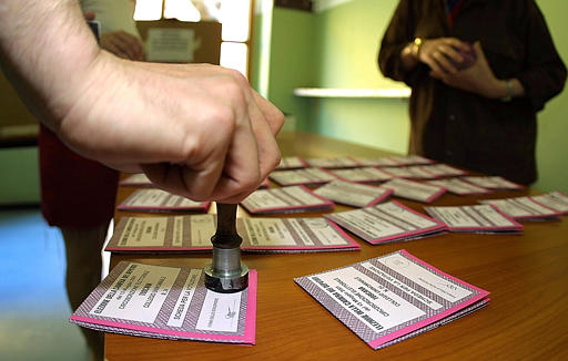 Elezioni politiche, i candidati del Levante