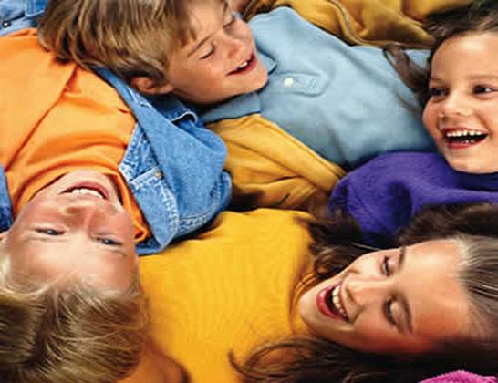 Laboratori per bimbi e genitori: al via il progetto famiglia 2018 “Giocare Insieme”
