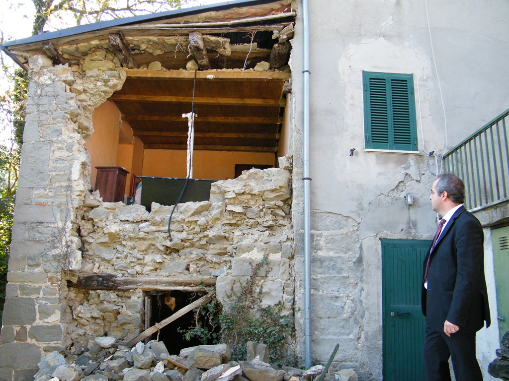 4650 volte grazie dalla piccola Montegallo