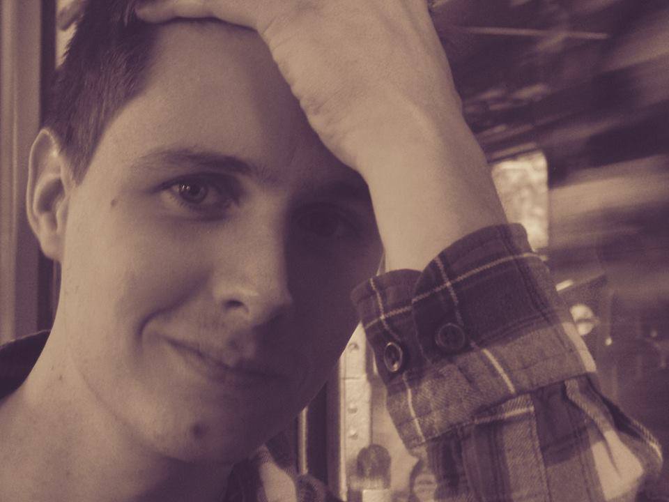 Alpinista rapallese morto, a breve il recupero del corpo