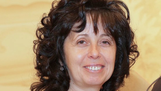 Zoagli, conti in rosso, l’opposizione chiede un consiglio straordinario: «Dove sono finiti i soldi?»