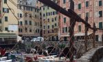 San Valentino... Innamorati a Camogli: stasera galà e premiazioni