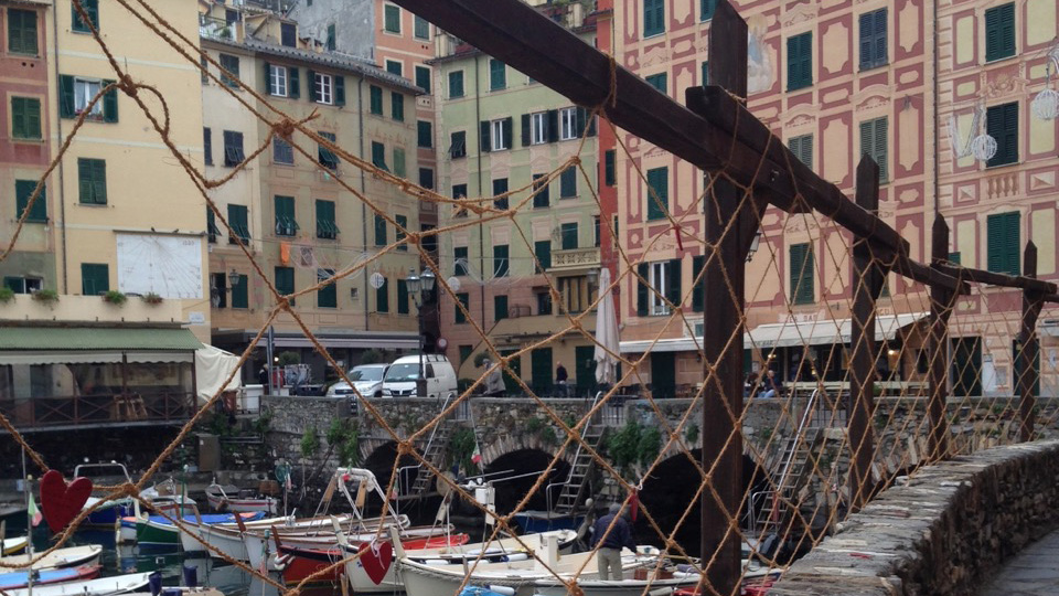 San Valentino… Innamorati a Camogli: stasera galà e premiazioni