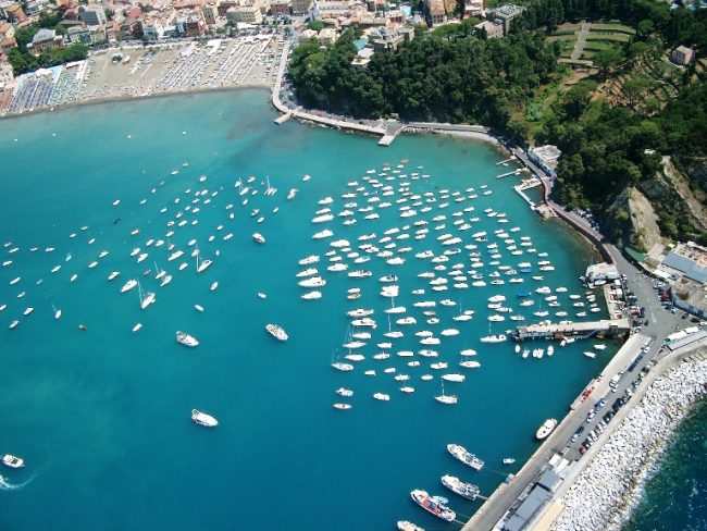 Progresso per Sestri: “Sul porto non bastano interventi frammentati”