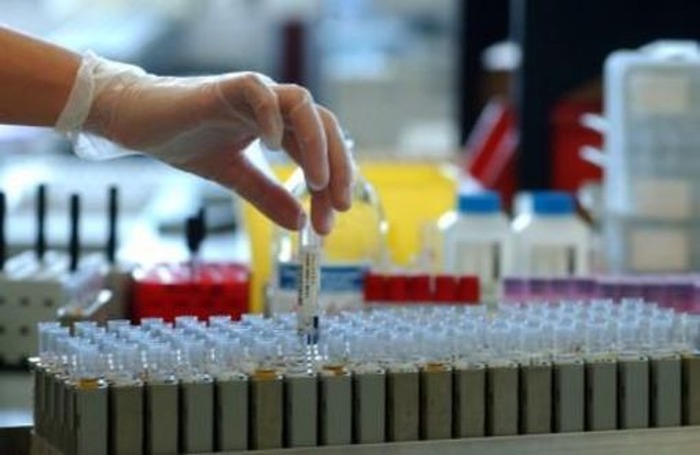 Muore bimbo di 6 anni, sospetto caso di meningite a La Spezia