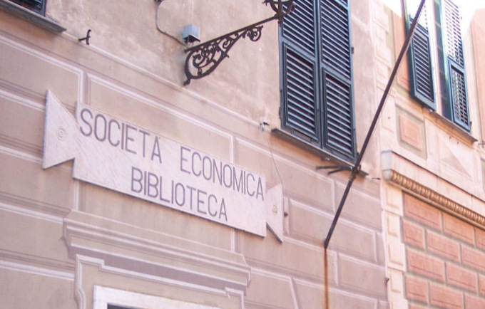 Autonomia Differenziata e Presidenzialismo: convegno di Anpi Chiavari