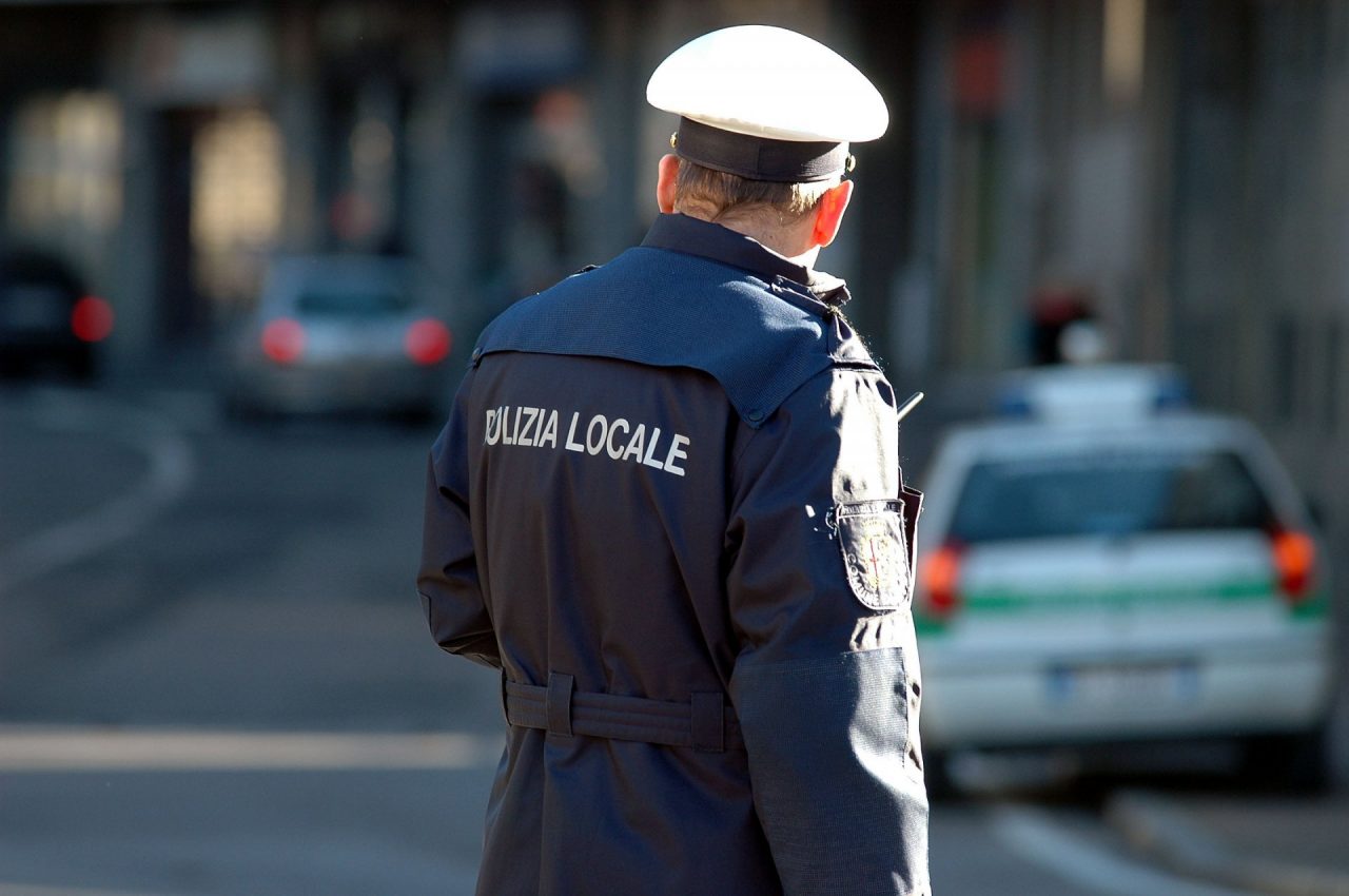 Sant’Antonio, tutte le disposizioni di viabilità nei giorni della Fiera