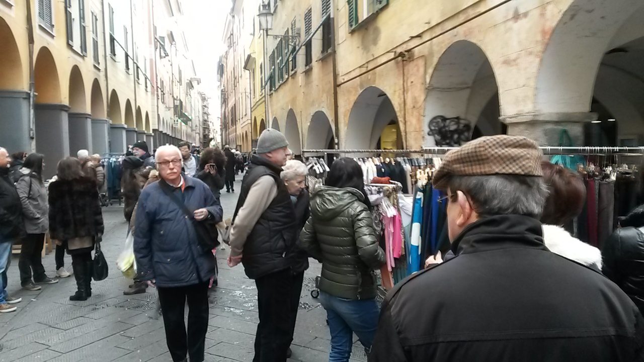 Gli appuntamenti di sabato 3 febbraio