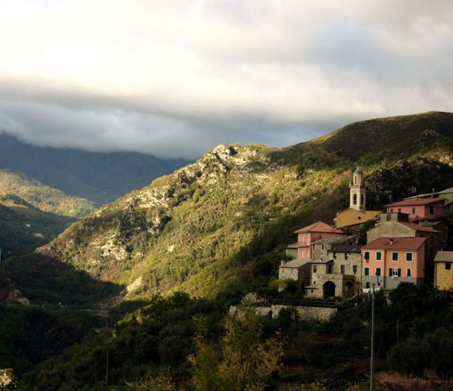 L’amministrazione di Ne ora punta sull’asilo nido