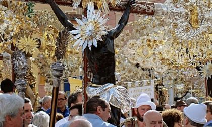 Domani a Carasco il raduno delle Confraternite della diocesi