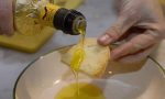 Olio, tutti i segreti: i corsi