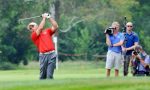 Torneo fantasma, truffate quattro socie del Circolo Golf di Rapallo