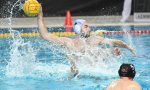 Pallanuoto, Pro Recco – Eger sport e beneficenza