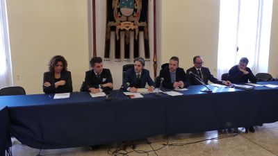 Pullman turistici, nuovo incontro a Rapallo