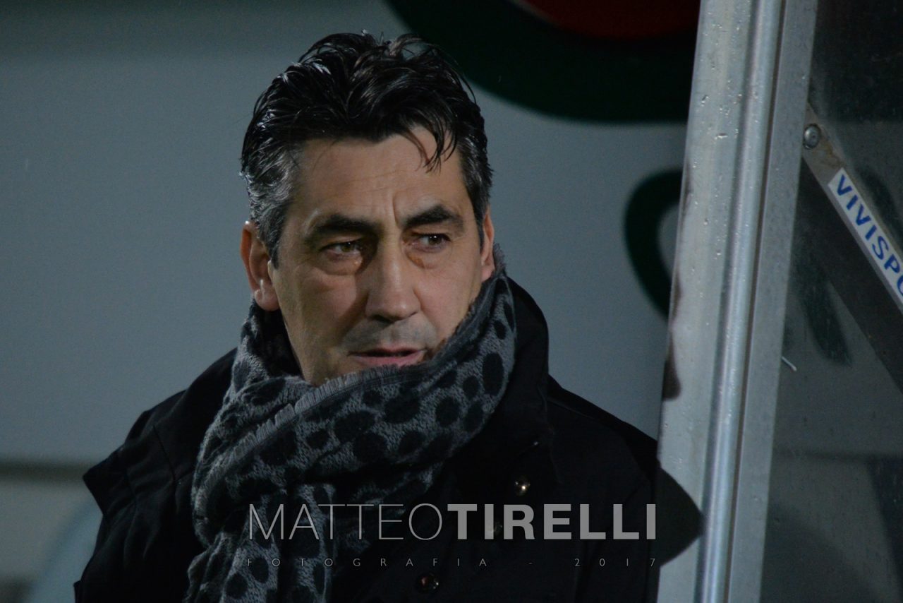 Alfredo Aglietti Entella Spezia 01
