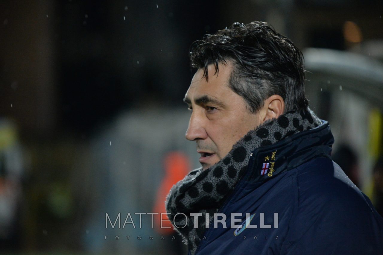 Alfredo Aglietti Entella Spezia 04