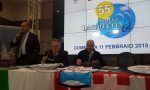 Ciclismo: nasce il 1° Challenge Liguria