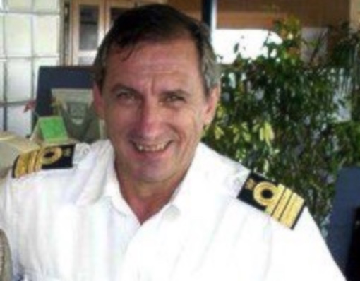Lemmi presidente dei macchinisti