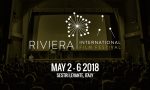 Erri De Luca e Cote de Pablo i primi ospiti annunciati del Riviera International Film Festival