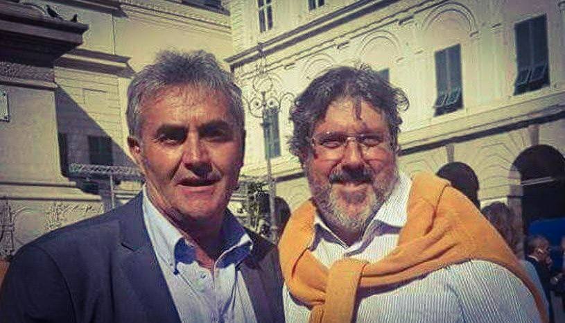Pedaggi alle Pubbliche Assistenze, la Regione chiede modifiche alla normativa nazionale