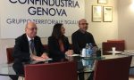 Accademia del Turismo, presentati gli aggiornamenti operativi del progetto