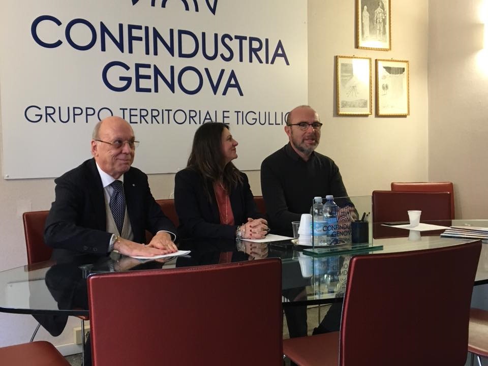 Accademia del Turismo, presentati gli aggiornamenti operativi del progetto