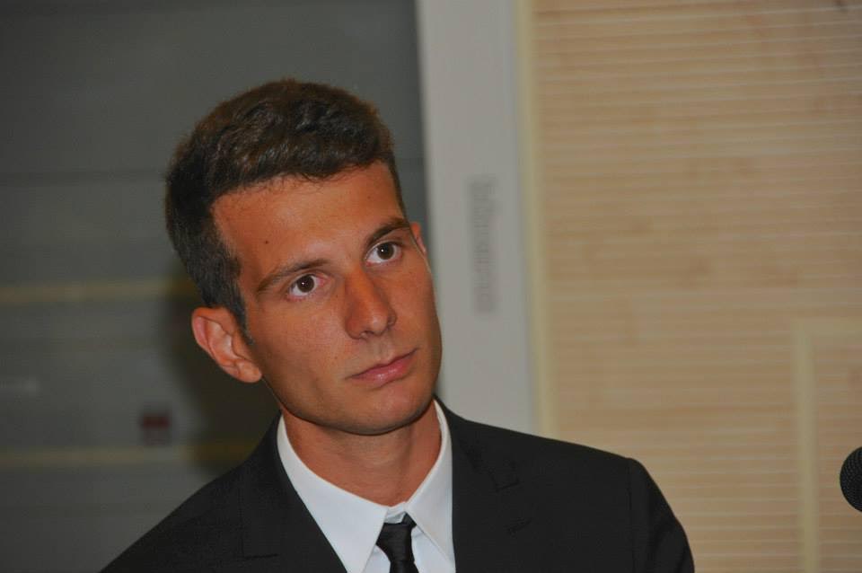 Mozione antifascista respinta a Casarza