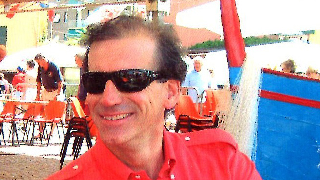 Alla Lega Navale le Navi Liberty con Flavio Bertini