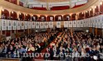 Teatro Cantero, lettera aperta ai sindaci del Tigullio