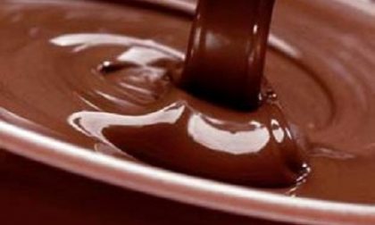 Il maltempo costringe all'annullamento della Festa del Cioccolato a Sestri Levante