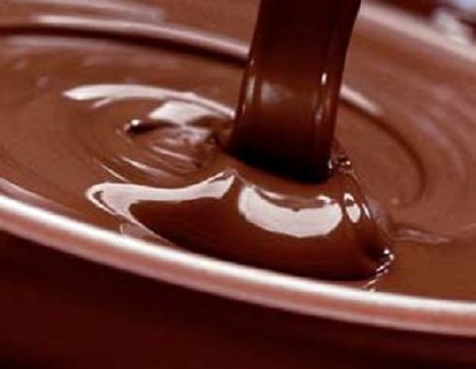 Il maltempo costringe all’annullamento della Festa del Cioccolato a Sestri Levante