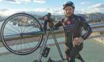 De Negri "non negativo", una brutta notizia per il ciclismo ligure