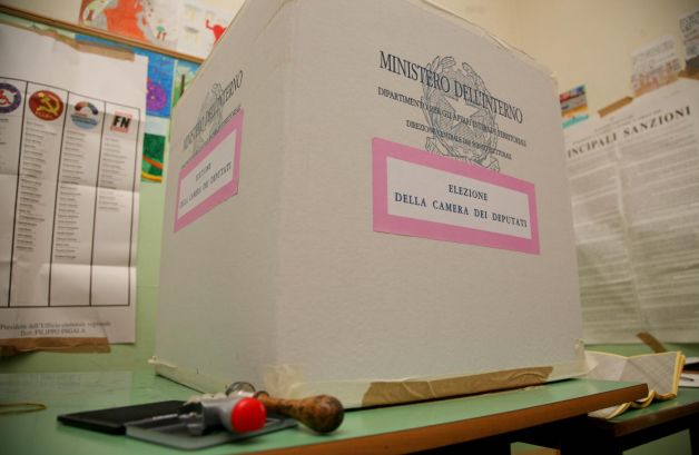 Come si vota: le novità che troveremo domenica