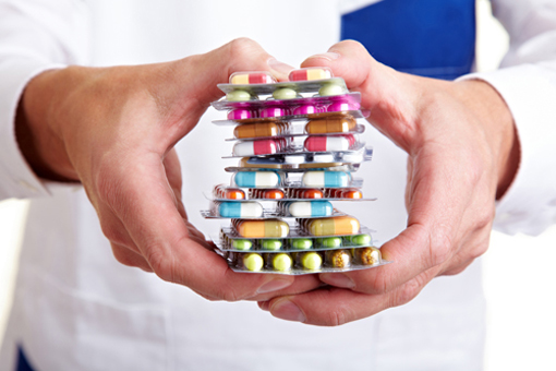 Somministrazione farmaci a scuola, firmato protocollo d’intesa tra Regione, Alisa e Ufficio scolastico regionale