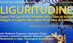 "Liguritudine": Viaggio in Liguria alle origini di un'idea di bellezza