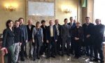 Discover Italy Meeting Suisse&Europe, l’unione fa la forza