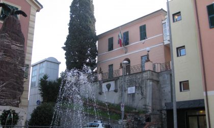 Wi-Fi pubblico e gratuito: anche Carasco aderisce al progetto di Regione Liguria