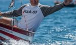 I campioni dello sport da Santa Margherita in giro per il mondo, ecco tutti i nomi