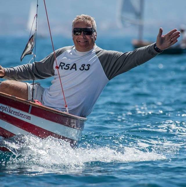 I campioni dello sport da Santa Margherita in giro per il mondo, ecco tutti i nomi
