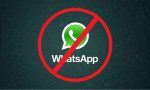 Per la Quaresima? Digiuniamo da Whatsapp