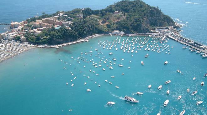 Premio Due Facce a Sestri Levante, i vincitori