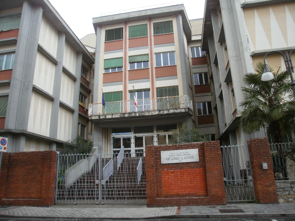 Santa Margherita, domani un Open Day
